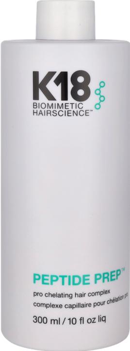 Immagine prodotto K18 Peptide Prep Pro Chelator 300 ml (300 ml)