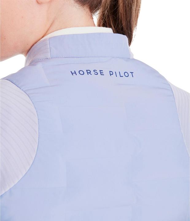 Immagine prodotto Horse Pilot Storm (XXS)