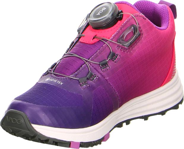 Produktbild Vado Fresh Mid Boa Gtx (30)