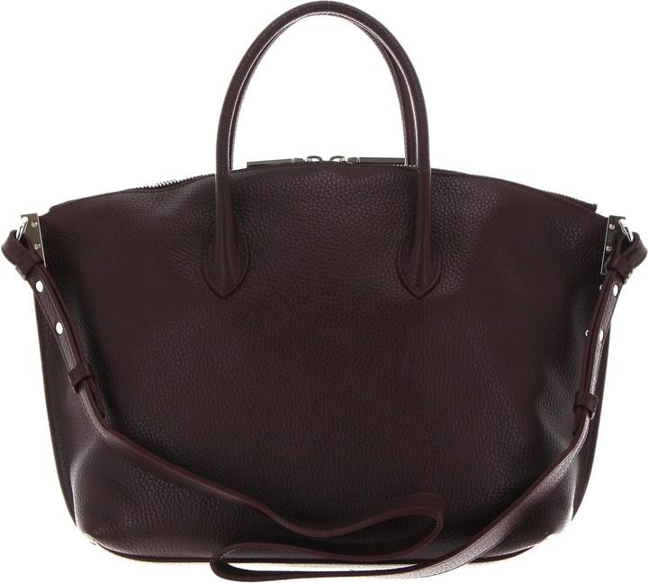 Produktbild Coccinelle Estelle Handbag