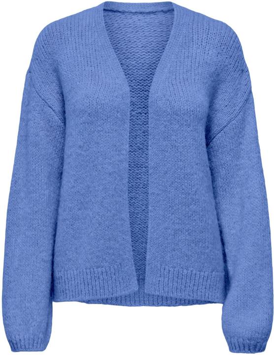 Produktbild JdY Jdydinea L/S Cardigan Knt (M)