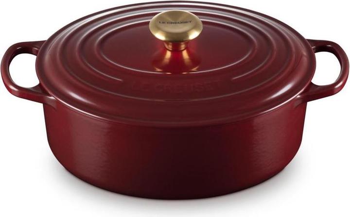 Bordeaux red
