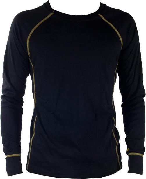 Produktbild Cat Thermoshirt (M)