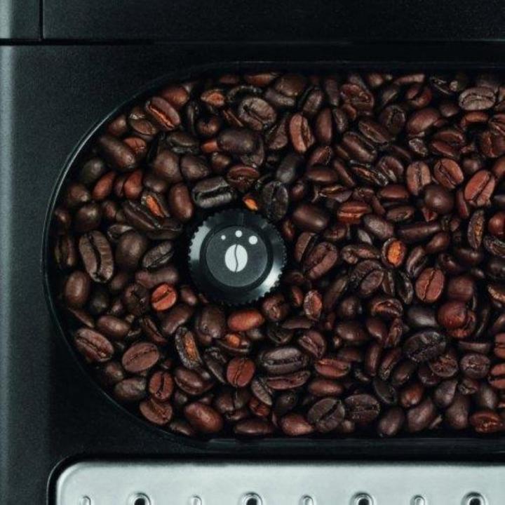 Actual product image Krups EA 810 B