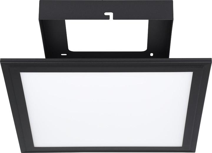 Produktbild EGLO Salobrena 1 (2000 lm)