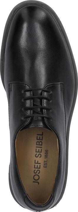 Produktbild Josef Seibel 31601-343 (41)