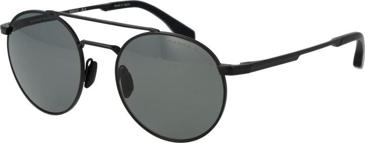 Produktbild Rover Range RRS101 Sonnenbrille