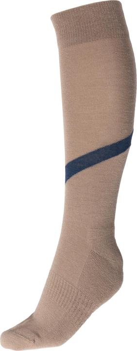Actual product image B Vertigo riding socks horze layne woolmix functional (35 - 38)