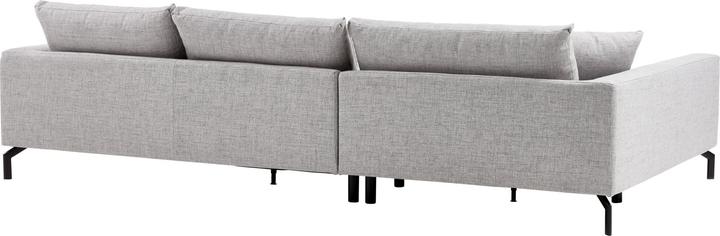 Actual product image micasa Krämer II (Corner sofa)