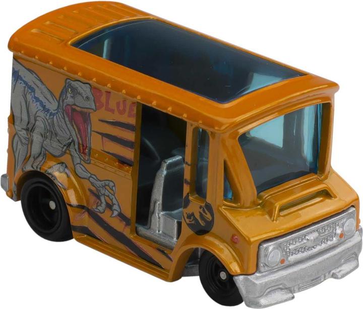 Produktbild Hot Wheels Premium Pop Culture Sortiment