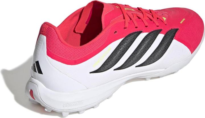 Produktbild Adidas Predator League Fussballschuhe (46)