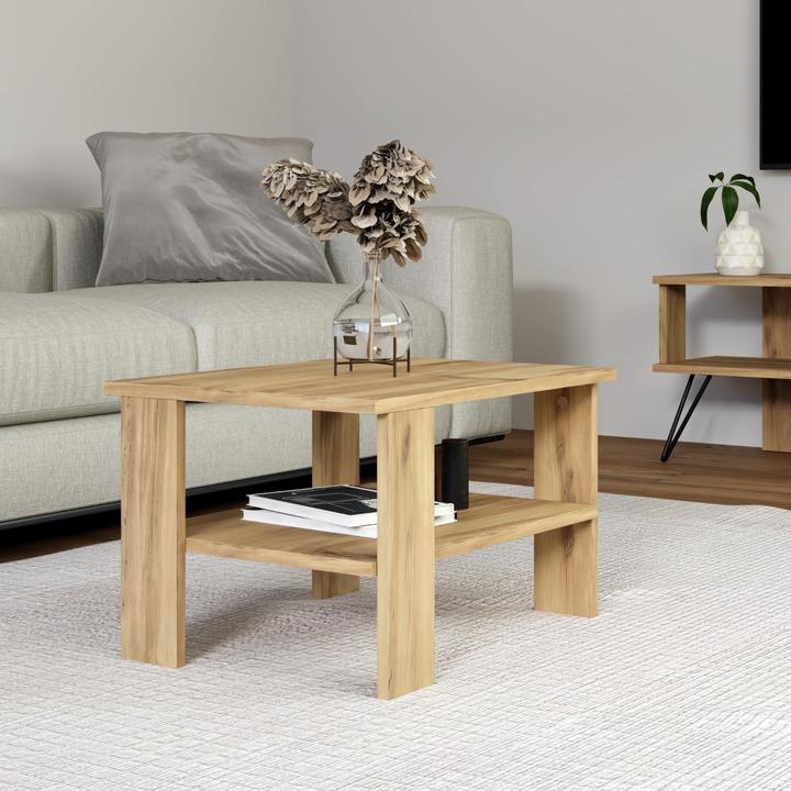 Image du produit Homitis Duama