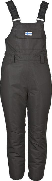 Actual product image Rukka Burner Kinder Skihose (128)
