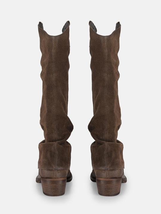 Immagine prodotto Felmini Stiefel (41)
