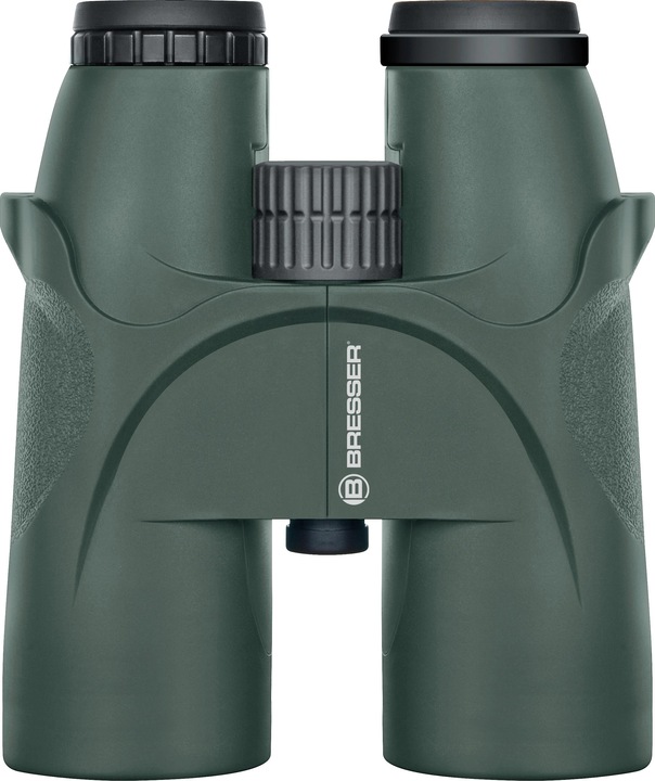 Produktbild Bresser Condor 9X63 (9 x, 63 mm)