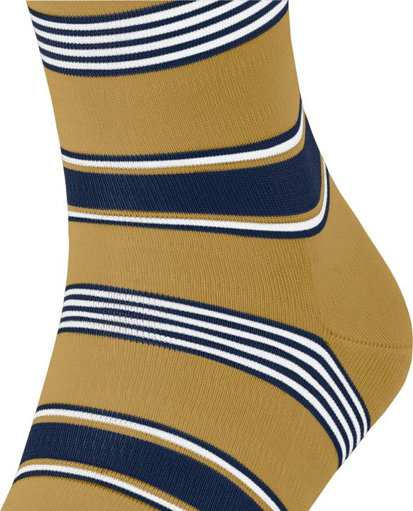 Produktbild Falke Marina Stripe SO (41 - 42)