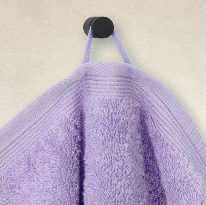 Image du produit Möve Super peluche