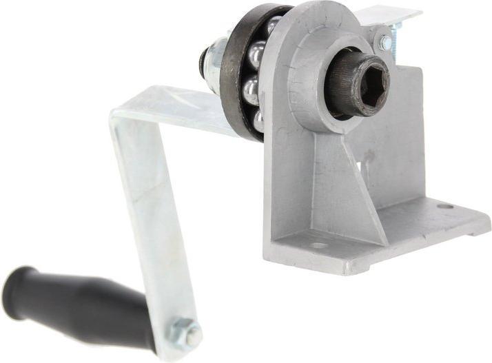 Produktbild Goebel GÖBEL Sensendengelmaschine Dengelmax Extra