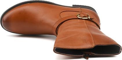 Actual product image Lilybellule Dalina (34)