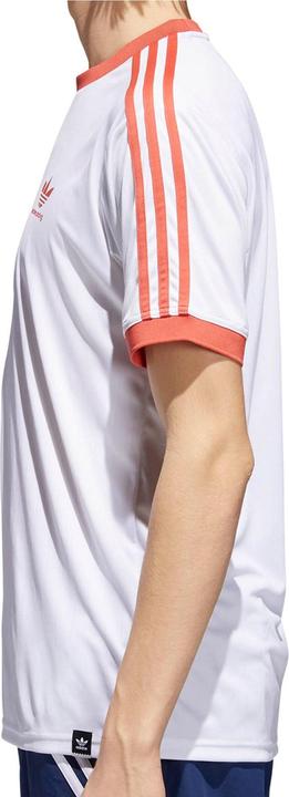 Immagine prodotto adidas Clima Club Jers (M)