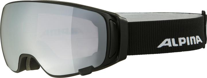 Immagine prodotto Alpina Double Jack Mag Q