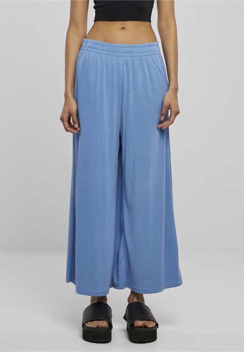 Image du produit Urban Classics Culotte en modal pour femmes (S)