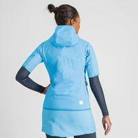 Produktbild Sportful Puffy W Jacket (XL)