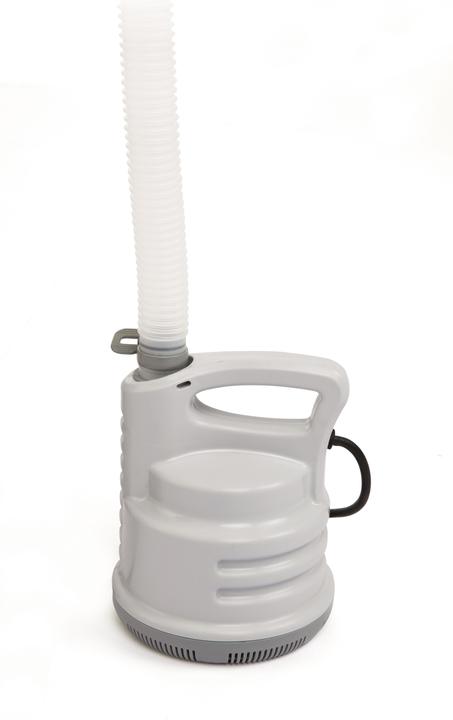 Actual product image Bestway Ivanna