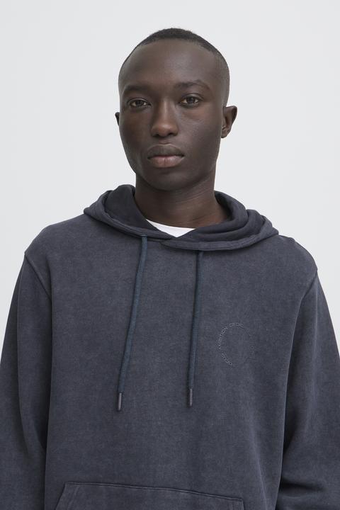 Actual product image Blend Factor (XL)