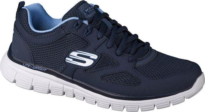 Skechers Schnürschuhe
