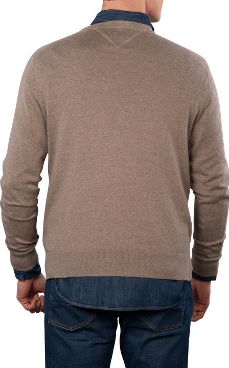 Immagine prodotto Tommy Hilfiger 10024397 (XL)