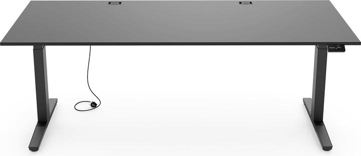 Immagine prodotto Yaasa Desk Expert (160 x 80 cm)