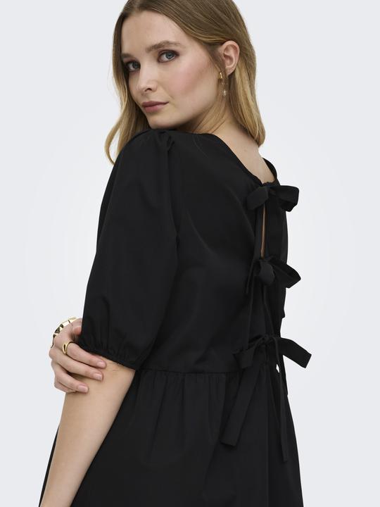Image du produit Only ONLCLARA Kurzes Kleid Kleid (M)