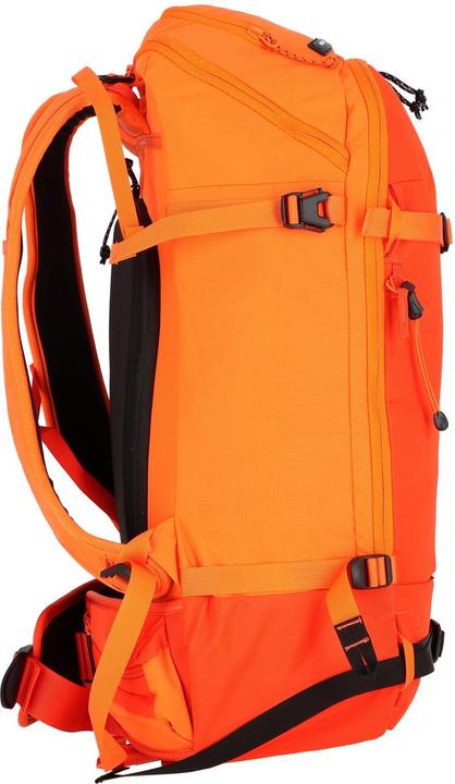 Image du produit Haglöfs Sensate Pro 32 Sac à dos 59 cm (32 l)