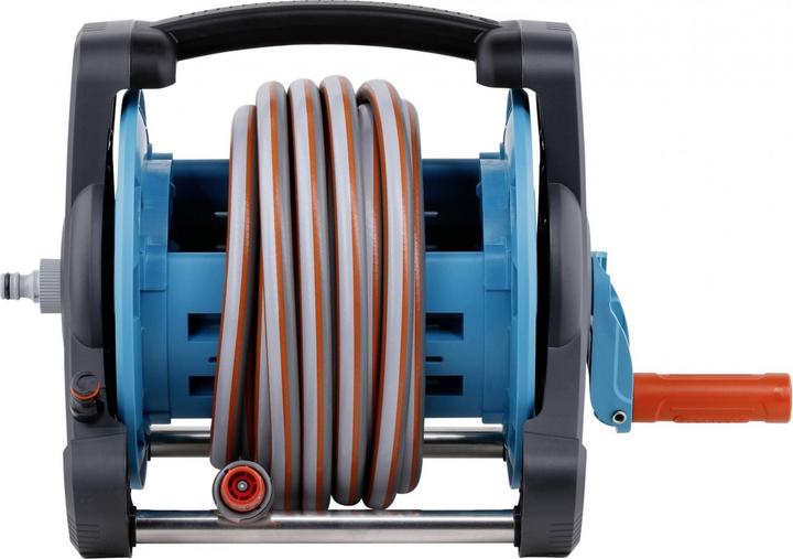 Actual product image Gardena Classic (10 m)