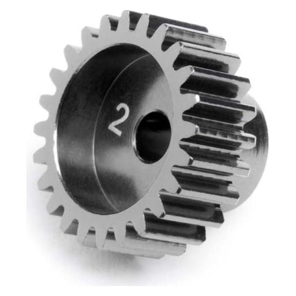 HPI Zahnrad 24 Z (0.6m) (88024)
