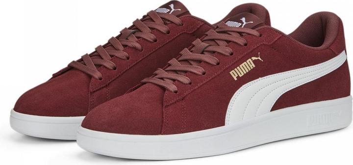 Produktbild Puma Smash 3.0 (40.5)