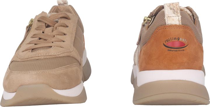 Image du produit Gabor rollingsoft sensitive 66.938.30 (40.5)