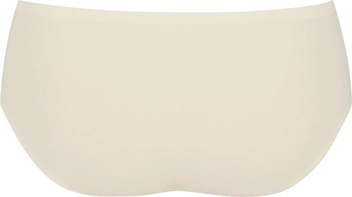 Image du produit Anita Hipster (M)
