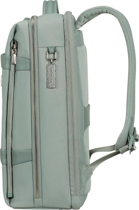 Produktbild Samsonite Image Biz Rucksack 15.6" (18 l)