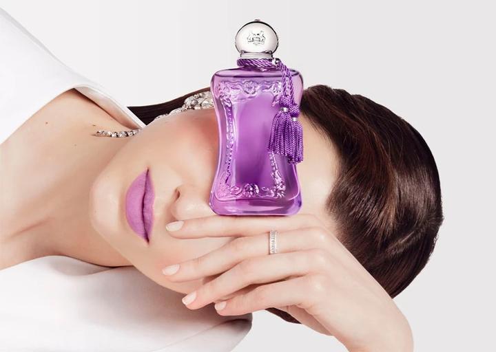 Immagine prodotto Parfums de Marly Palatine (Eau de parfum, 75 ml)