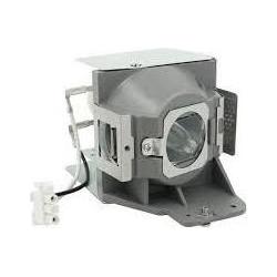 CoreParts Projector Lamp for Acer (P5307WB), Beamerlampe