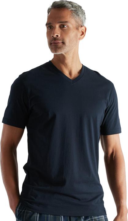 Actual product image Ceceba Sapporo (56)