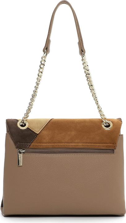 Actual product image Tamaris Umhängetasche TAS Gilda