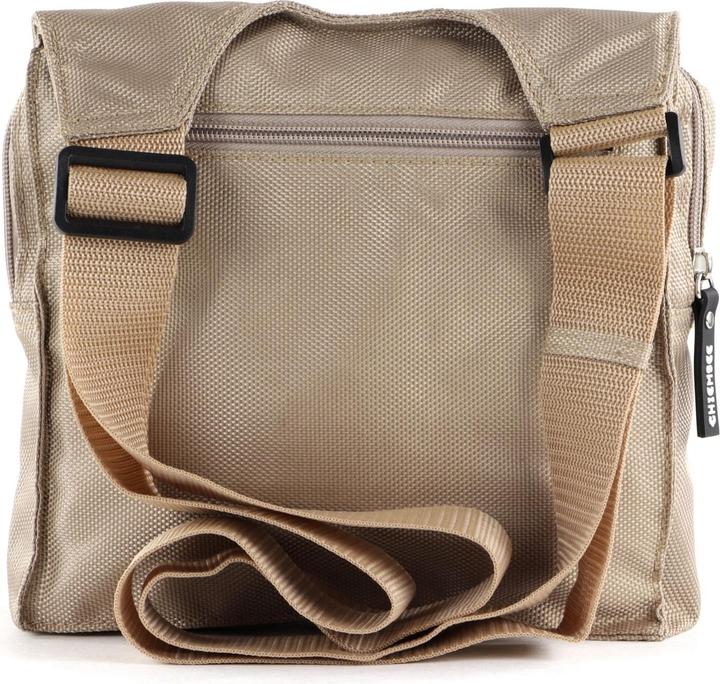 Actual product image Chiemsee Umhängetasche