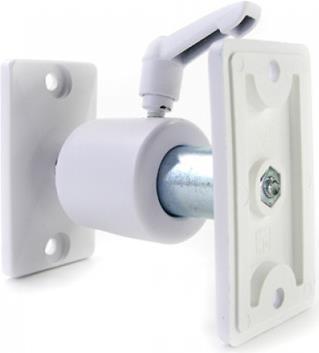 Produktbild Canton Cantomount (1 Paar, Wandmontage, Drehbar, Neigbar)