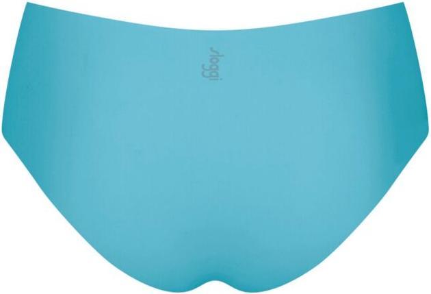 Produktbild Sloggi Hipster «Zero Feel 2.0», Duo-Pack (XL)