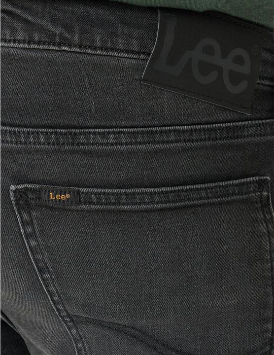 Immagine prodotto Lee Luca (34)