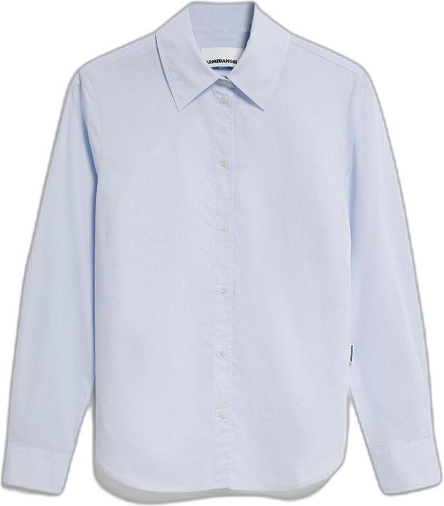 Immagine prodotto Armedangels Louilaa (M)