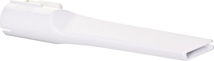 Productafbeelding Black & Decker REVSV18D1